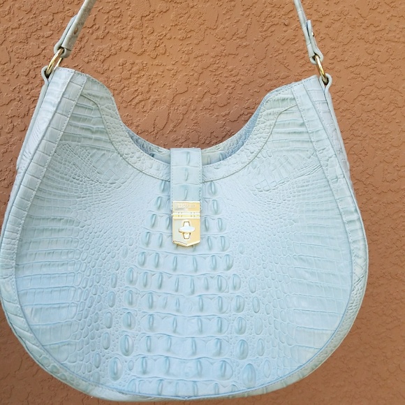 Brahmin Handbags - Brahmin Bethany Shoulder Bag